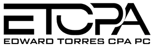 ETCPA Logo