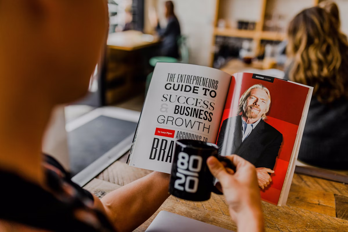 Elite Financial Consultation