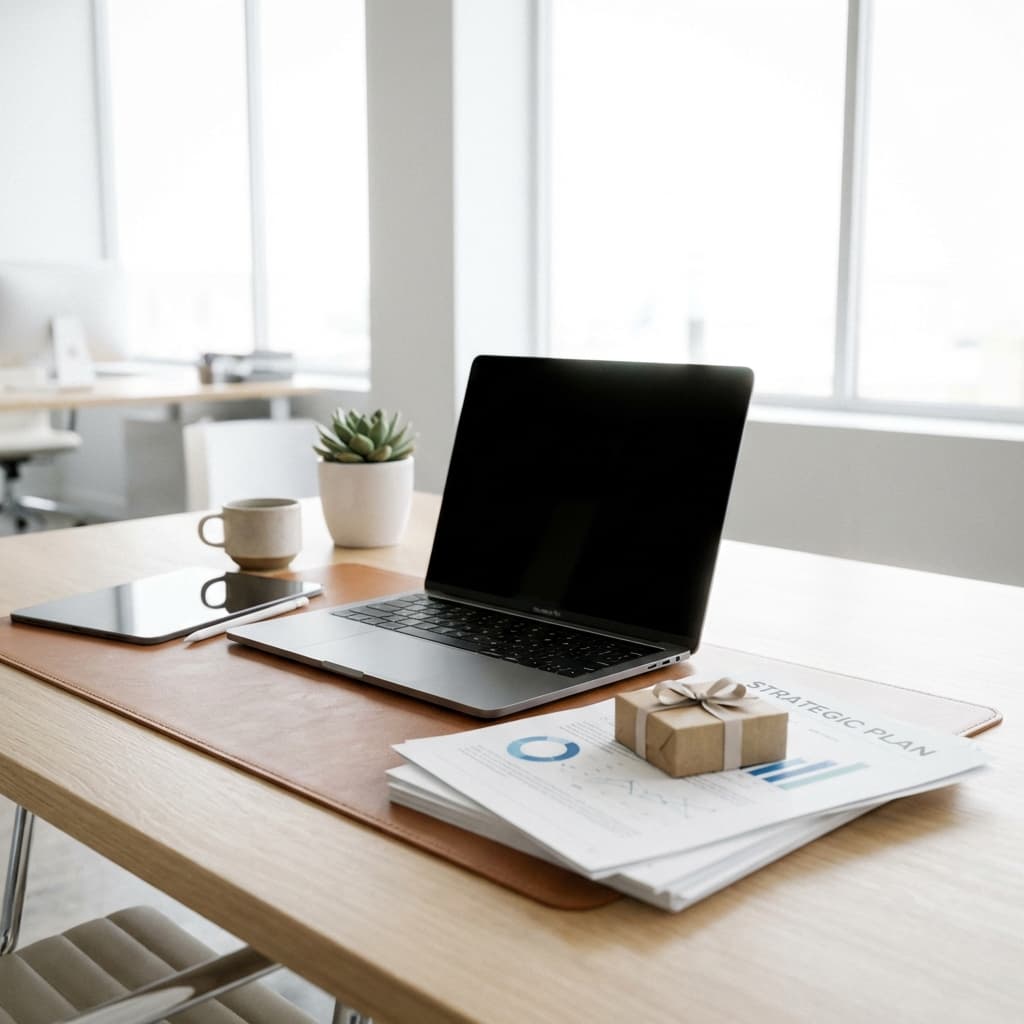 Sales Tax Services for NYC Businesses & E-Commerce Sellers service background