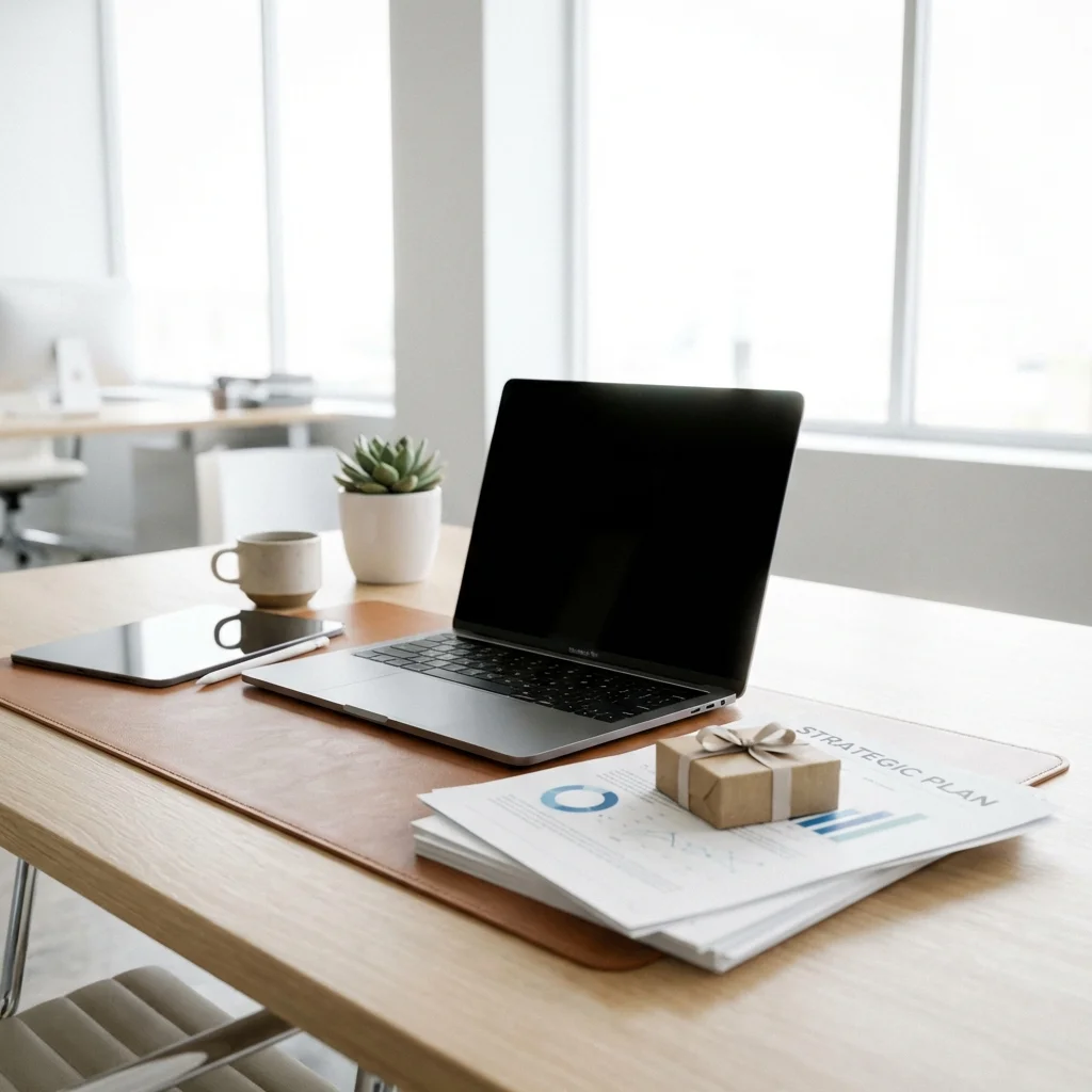 Sales Tax Compliance — Flushing, Queens service background