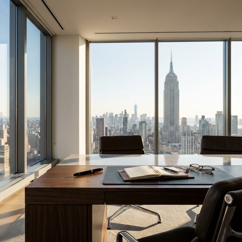 Minimización de Responsabilidad Fiscal service background