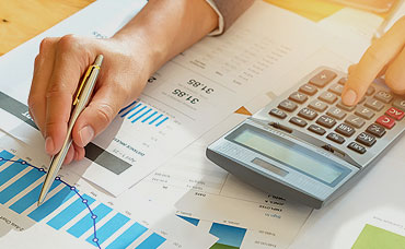 cpa firms in Forest hills