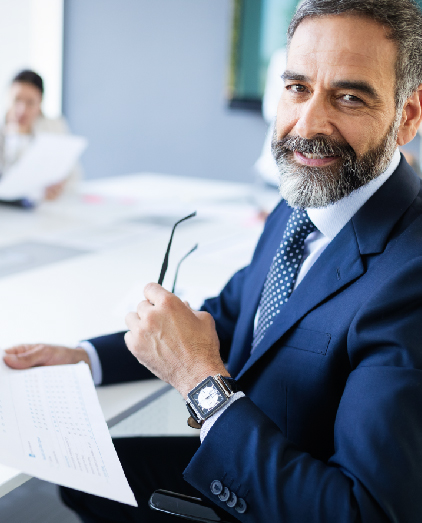 professional tax accounting services in Forest hills