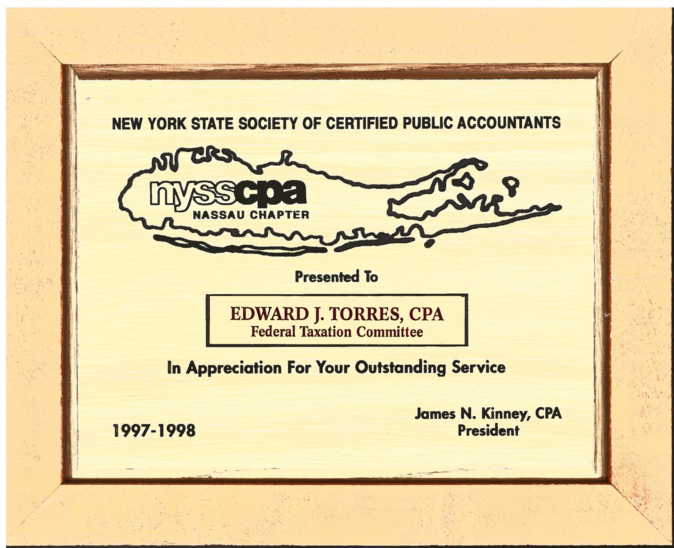 corporate accounting in Forest hills