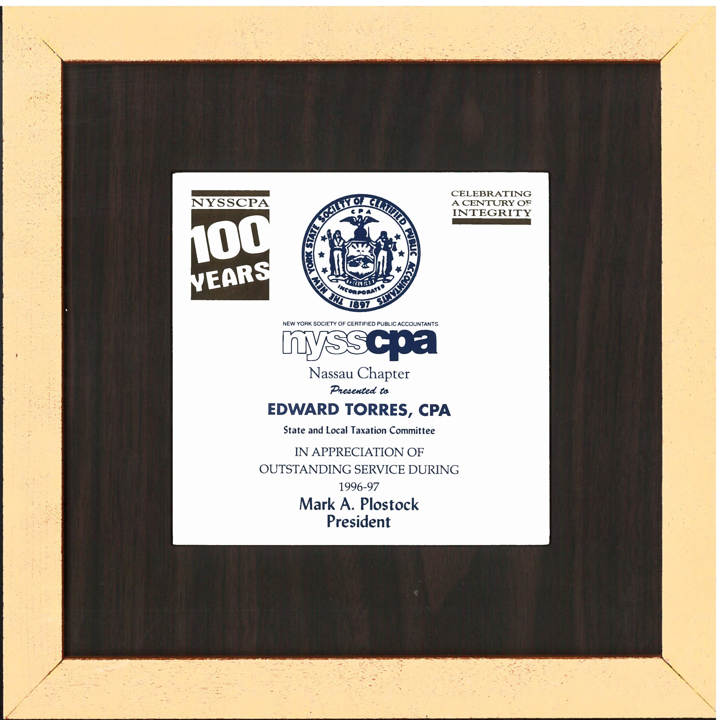 etcpa accounting and tax services in Forest hills