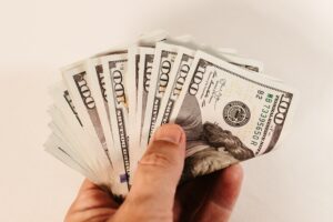 smart tax and accounting services in Forest hills