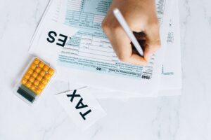 best accounting services for business in Forest hills