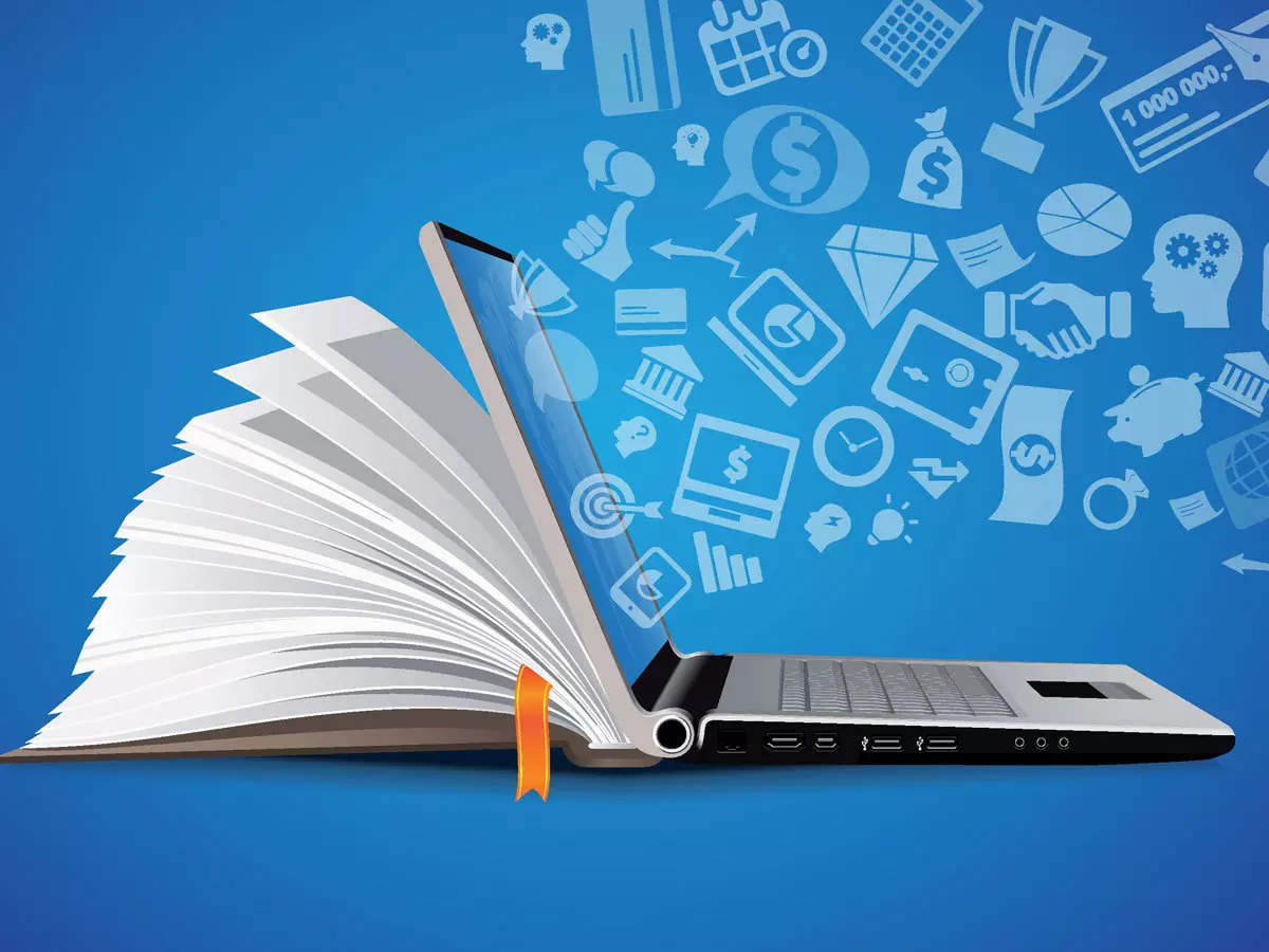 bookkeeping services in Forest hills