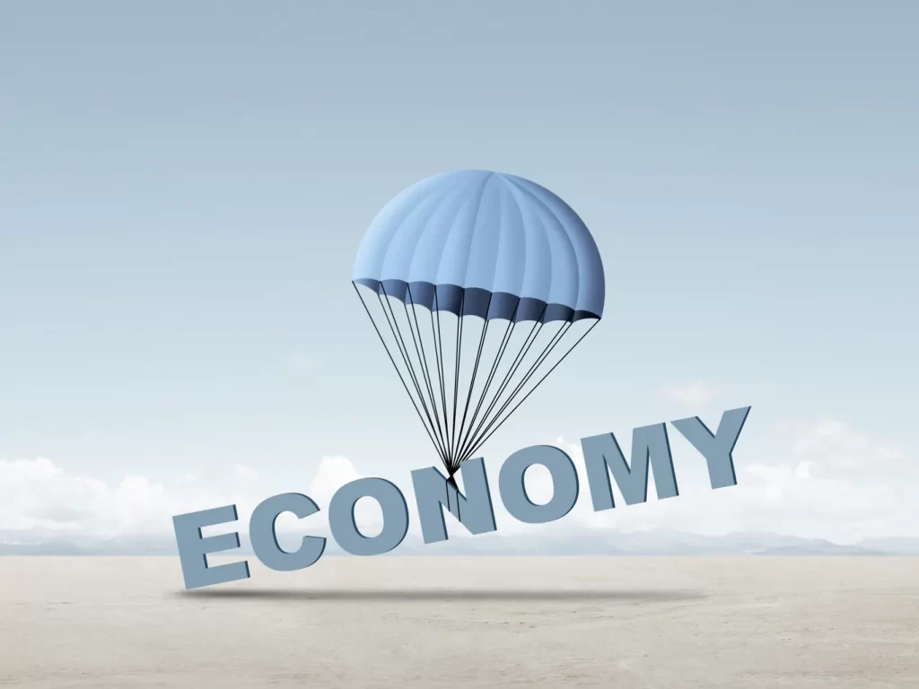 accounting services in Forest hills