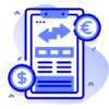 Tax Preparation