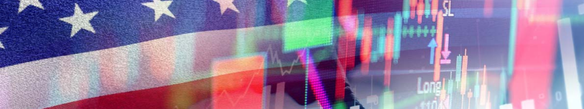 Moody’s Downgraded U.S. Debt: Does It Matter?