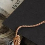 Interest Rates on Federal Student Loans Drop Slightly for2025-2026
