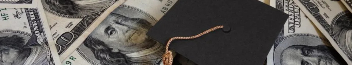 Interest Rates on Federal Student Loans Drop Slightly for2025-2026