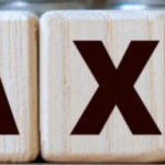 New Tax Legislation: What’s on the Table