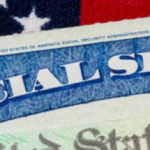 Social Security and Medicare 2025 Trustees Reports: It's Time to Address Funding Concerns