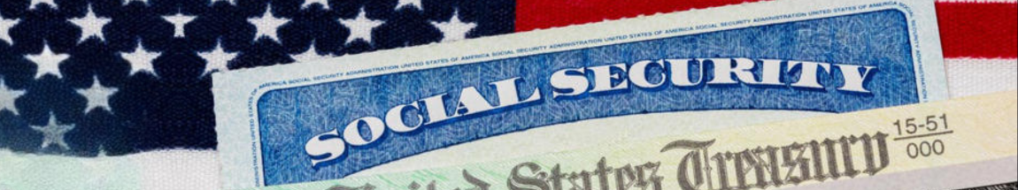 Social Security and Medicare 2025 Trustees Reports: It's Time to Address Funding Concerns