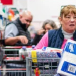 Surprises May Be in Store for Online Shoppers in the Tariff Era