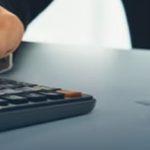 New Senior Deduction Explained