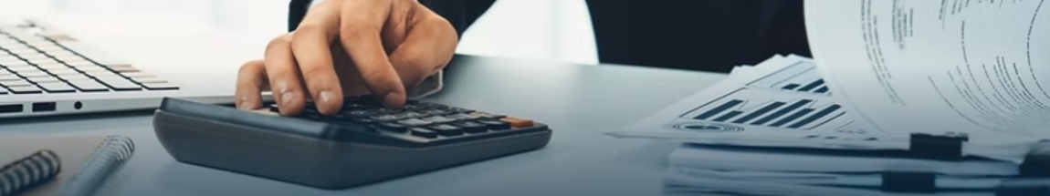 New Senior Deduction Explained