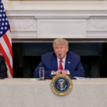 Understanding the New Trump Accounts