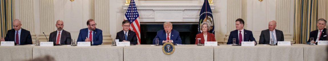 Understanding the New Trump Accounts