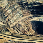 Why Rare Earths Are Making Headlines