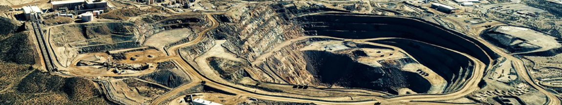 Why Rare Earths Are Making Headlines