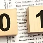 Alternative Investments May Be Coming to 401(k) Plans