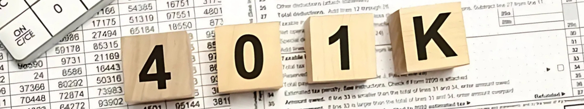 Alternative Investments May Be Coming to 401(k) Plans