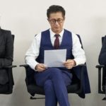 Young Grads Bear the Brunt of Tightening Labor Market