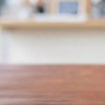 New No Tax on Tips Deduction Explained