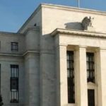 The Fed Lowers Rates in an Economic Balancing Act
