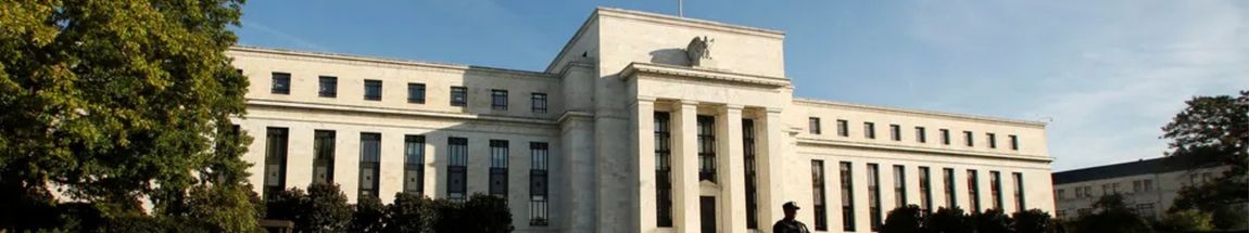 The Fed Lowers Rates in an Economic Balancing Act