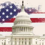 Why Did the Federal Government Shut Down? And What Happens Now?