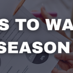 Holiday Scams to Watch Out for This Season