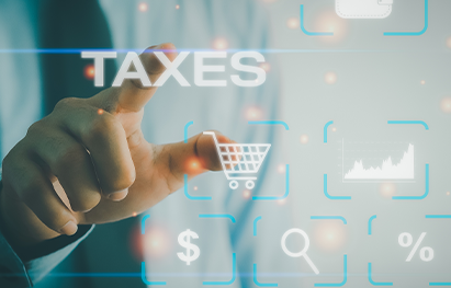 Bookkeeping Matters for Startups in Forest Hills